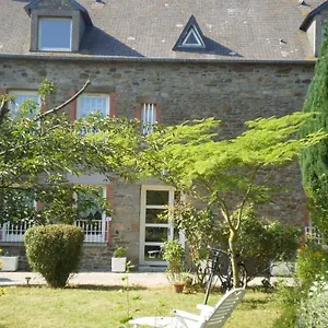 Le Cherrueix